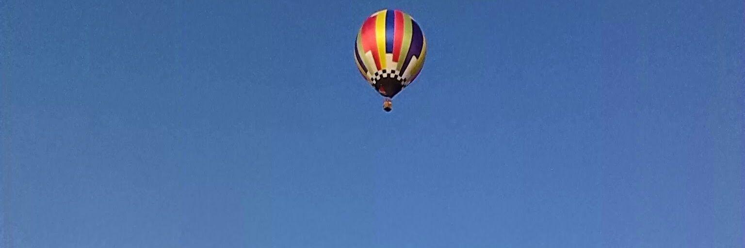 DWill3132's profile banner image