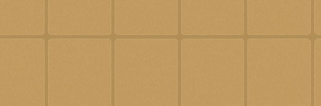 🟡 banner