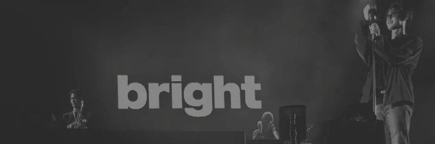 ppimpyyy's profile banner image