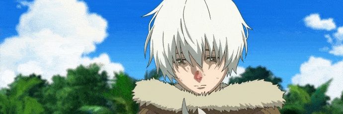 midoriistrange0's profile banner image
