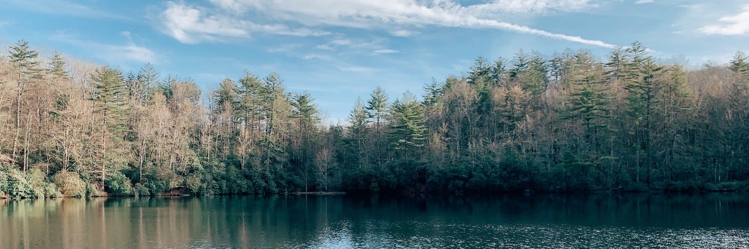 KatMiller12's profile banner image