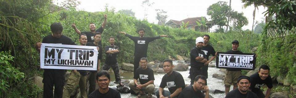 Untung Triana banner