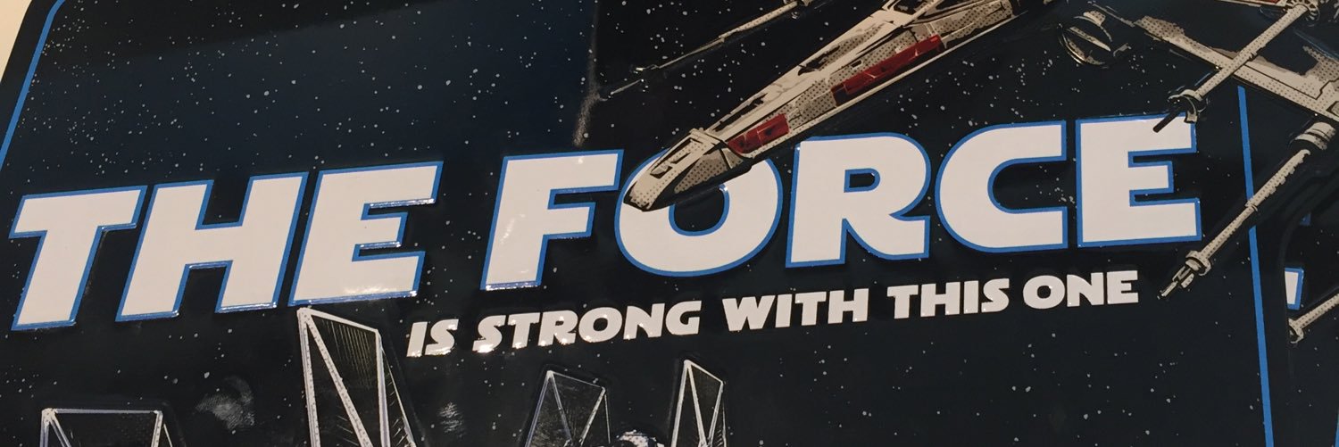 kickjepowski's profile banner image