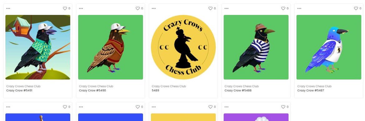 eonhow's profile banner image