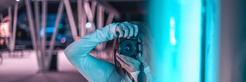 BurnsBreann's profile banner image