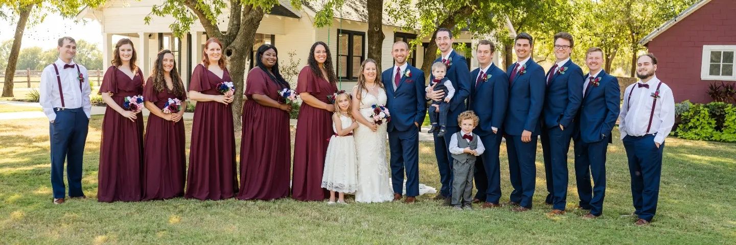 RossFondren's profile banner image