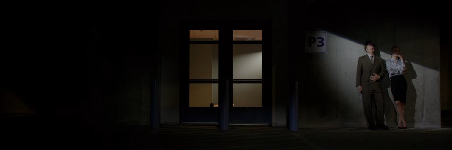 sures21t's profile banner image