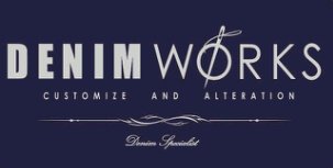 D E N I M W O R K S banner