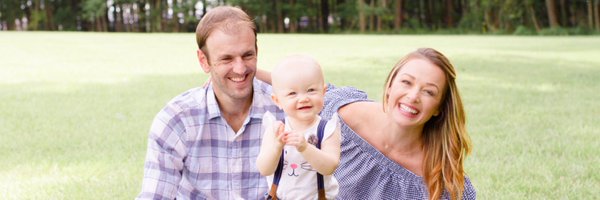 jamienotis Profile Banner