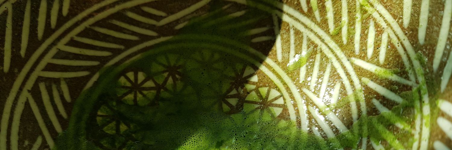 뒹굴뒹굴. je banner