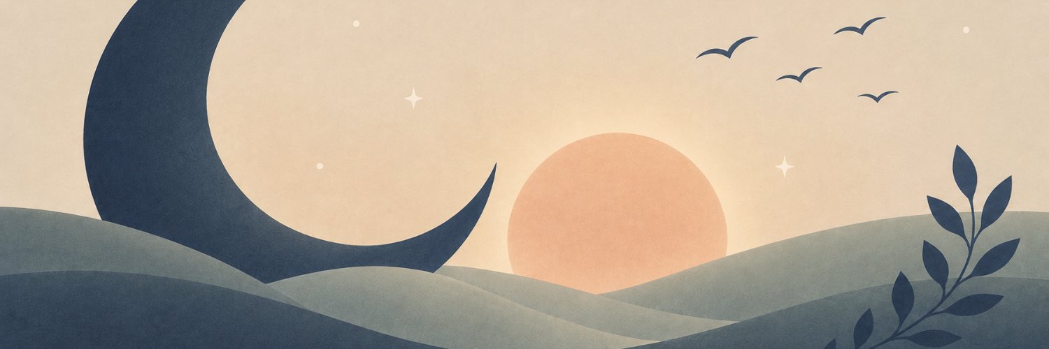 tasha_hou's profile banner image