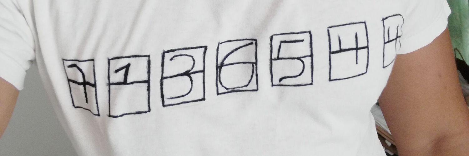 danielbarona95's profile banner image