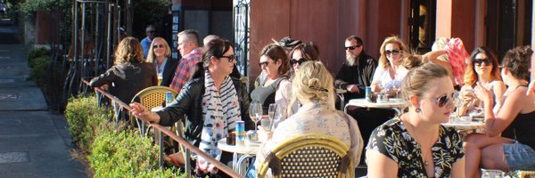 DogsBarWineBar Profile Banner