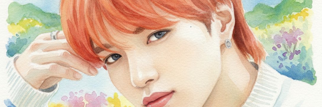 grghf529's profile banner image