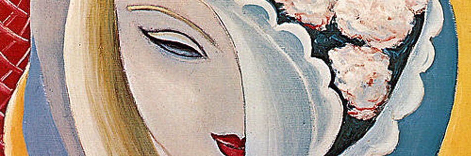 JuanPablo_VB's profile banner image