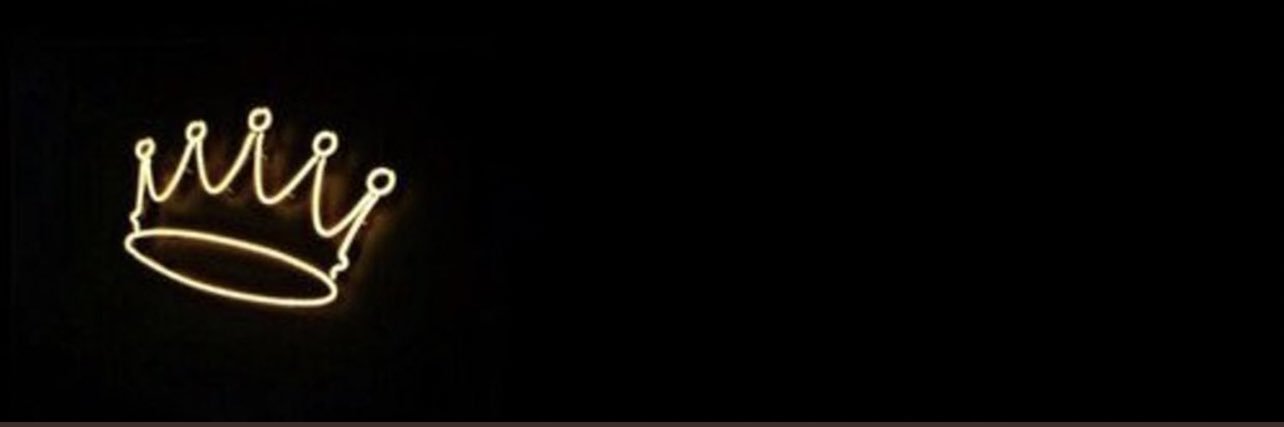 ✨ banner