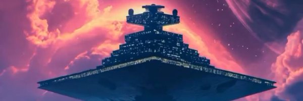 FutureAlex Profile Banner