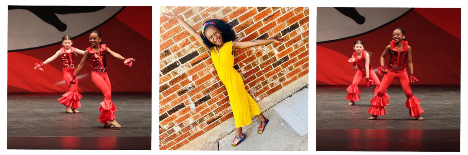KishaHardy's profile banner image