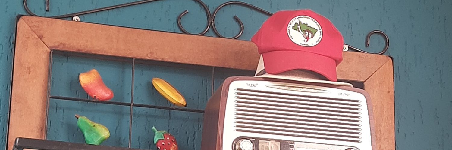 Joaotomate banner