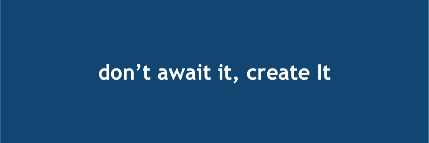 ileadstrat's profile banner image