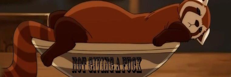 Eric S(ummertime) Patt banner