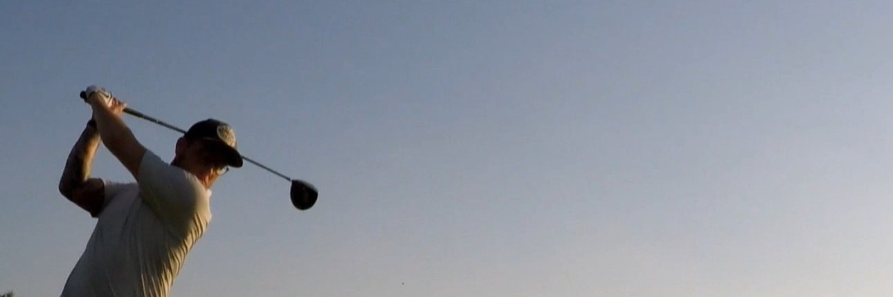 KoningWilko's profile banner image
