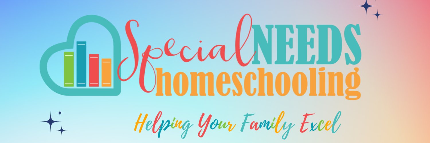 SpecialNeedsHS's profile banner image