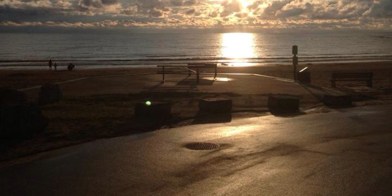 Kevin Czuczman banner