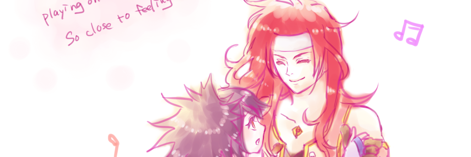 しお｜SIO ただの幅広いオタク banner