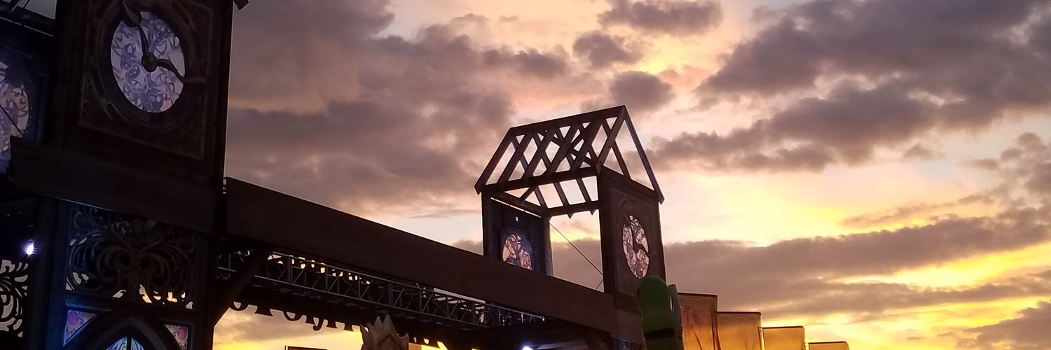23Bowman's profile banner image