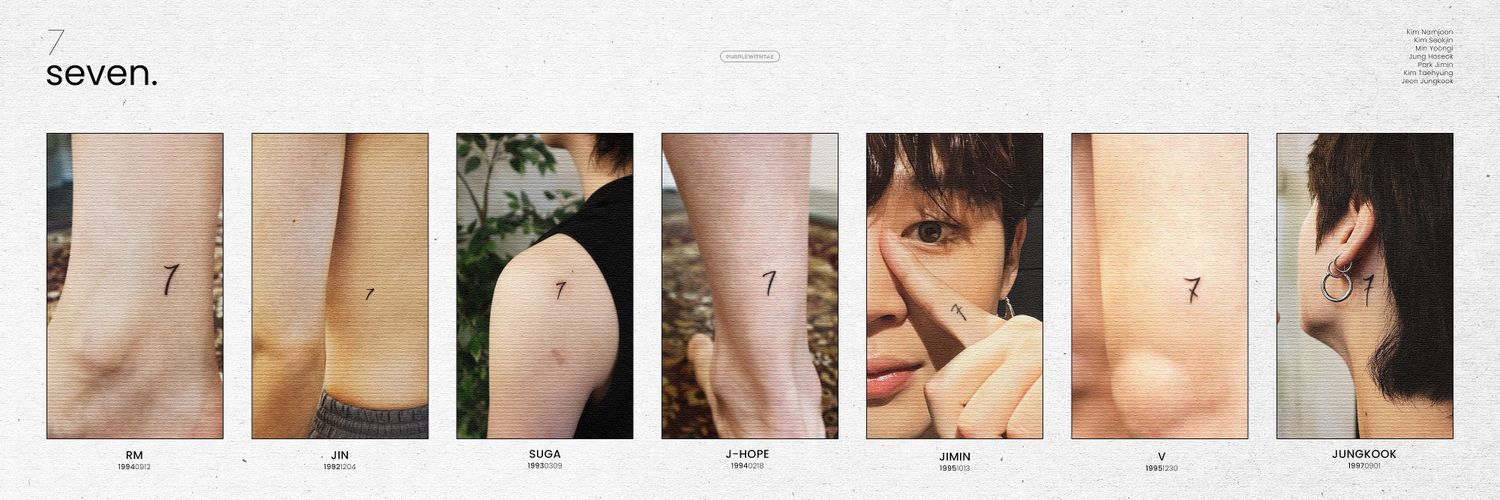 li⁵ vera a bts y enha⁷⭐ banner