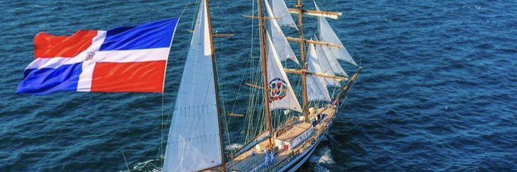 YaritzaSCedano's profile banner image