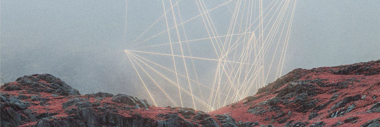 Rvbn__'s profile banner image