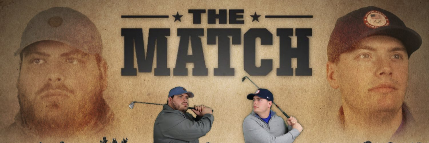 zackatack24's profile banner image