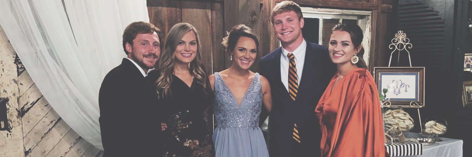 BrookeLewis20's profile banner image