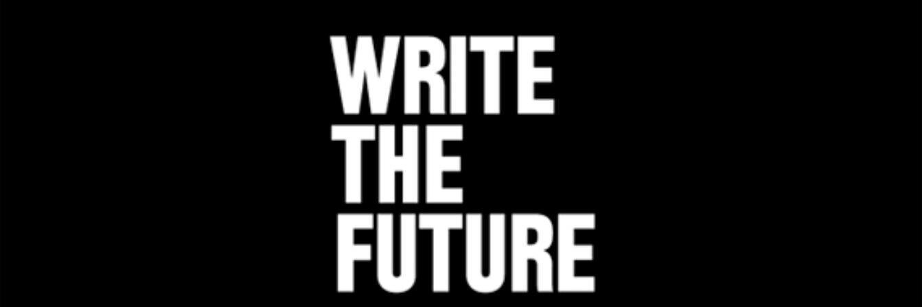 k_collomb's profile banner image