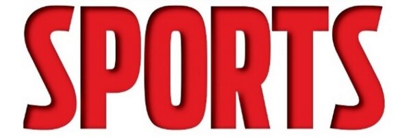 Daily Times Sports Profile Banner