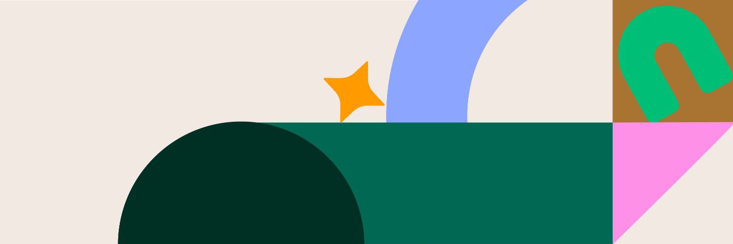 drewjmiller's profile banner image