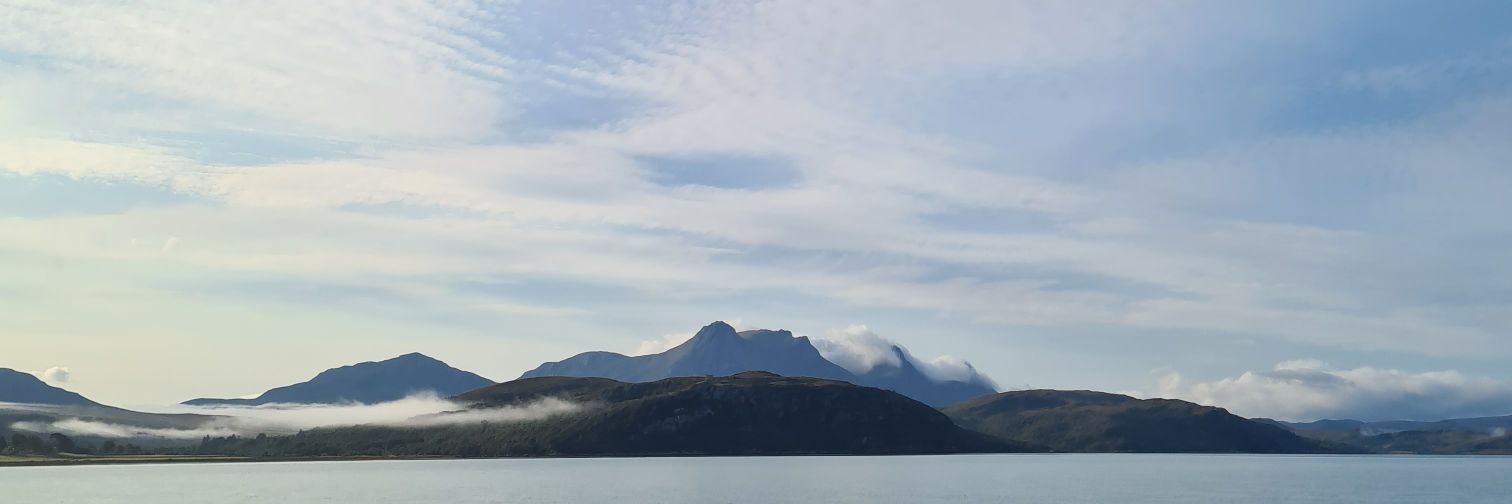pam_crowther's profile banner image