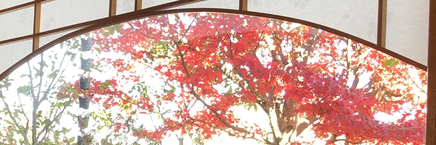 manri0929's profile banner image
