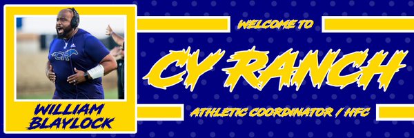 WRAB50 Profile Banner