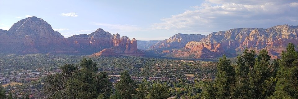 CreateBigIdeas's profile banner image