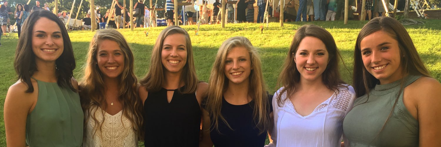 syd_roper's profile banner image