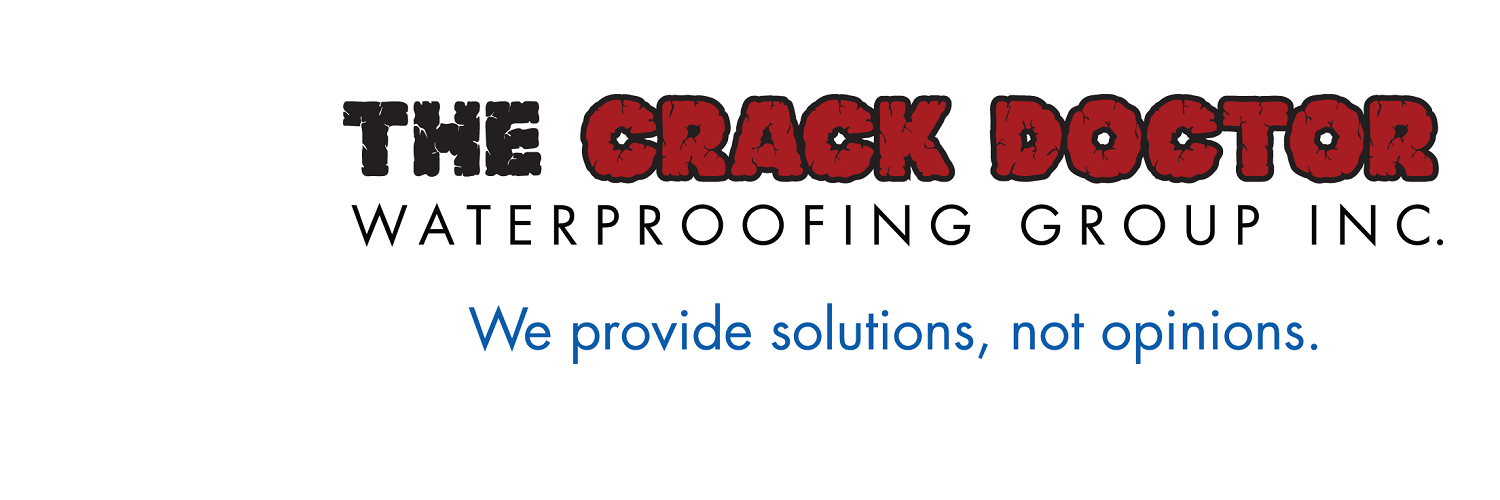 TheCrackDoctor's profile banner image