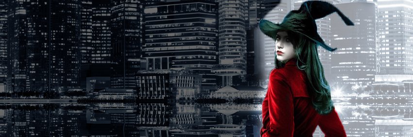 jblackstream's profile banner image