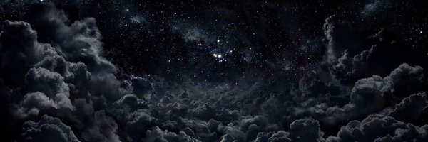 ASlaveToTheMoon Profile Banner