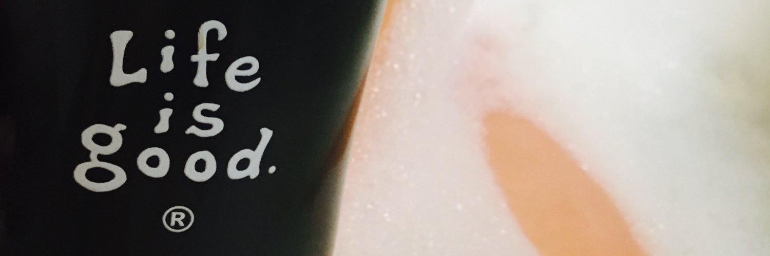 AshleyYerty's profile banner image