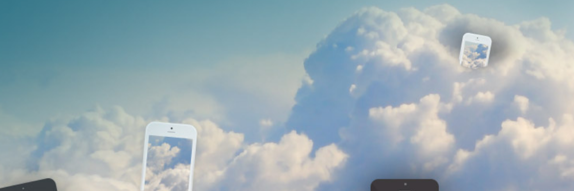ravellosystems's profile banner image