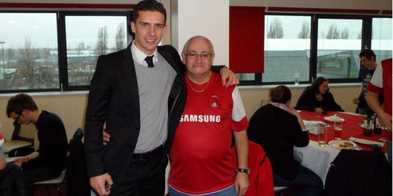 malcolm santen banner