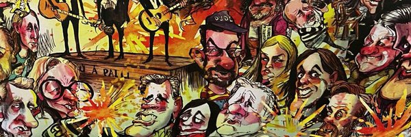 _bjornlevi_ Profile Banner